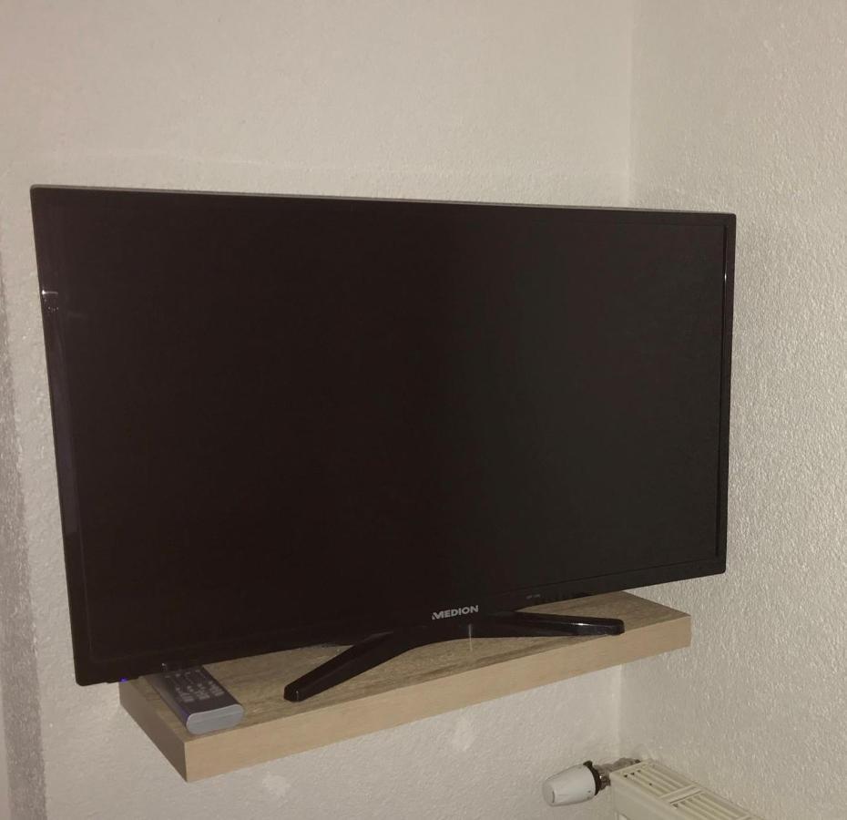 Ferienwohnung Rottensteiner Sybille Inclusiv Sommercard イェルツェンス エクステリア 写真