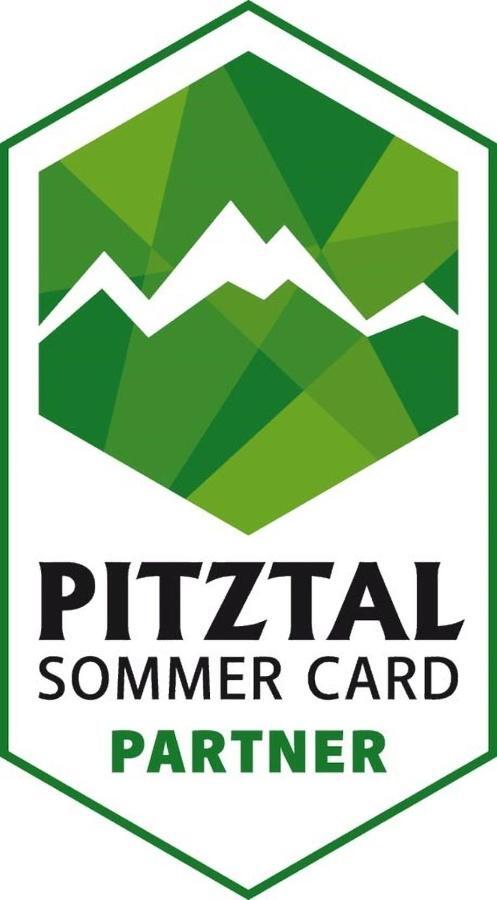 Ferienwohnung Rottensteiner Sybille Inclusiv Sommercard イェルツェンス エクステリア 写真